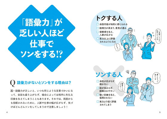 楽天ブックス スゴイ 語彙力 仕事ですぐ使える 大人の言葉研究会 本 楽天ブックス スゴイ 語彙力 仕事ですぐ使える 大人の言葉研究会 本